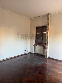 Foto Appartamento in via: Battisti Grassi 15, Catania di 155 m² in affitto