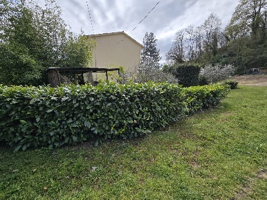 Foto Case semi ndipendenti a San Giovanni Valdarno di 140 m² con 5 locali