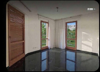 Foto Appartamento in Via Giovanni Bovio 2, Genova Albaro di 85 m²