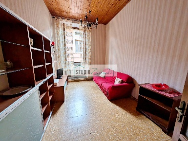 Foto Appartamento in Via del Marzocco 15, Pietrasanta di 66 m² con 3 locali