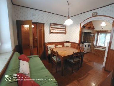 Foto Casa indipendente in via dei vigneti 3, Povoletto Savorgnano Del Torre