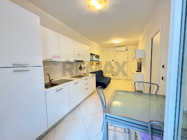 Foto Appartamento in Via Rillo 13, Comacchio Lido di Spina di 50 m²