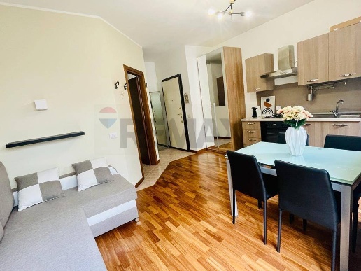 immagine annuncio 1 di 13