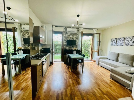 immagine annuncio 3 di 13