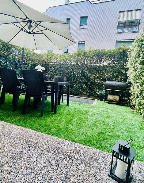 immagine annuncio 4 di 13