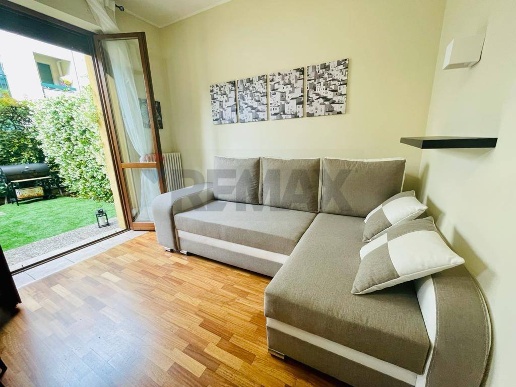 immagine annuncio 6 di 13