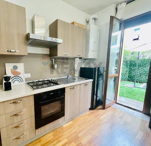 immagine annuncio 7 di 13