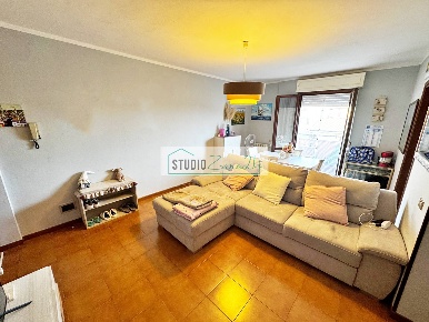 Foto Appartamento in Via sceltino s.n.c, Seravezza di 80 m² con 4 locali