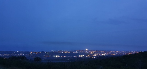 Foto Rustico in Via Santa Lucia 11, Mascali Nunziata con 11 locali