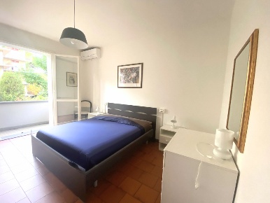 Foto Villa singola a Cervia Milano Marittima con 5 locali in affitto