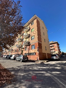 Foto Appartamento a Cuneo Donatello di 105 m² con 4 locali in vendita