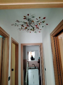 Foto Appartamento a Cuneo Centro Storico di 94 m² con 4 locali in vendita