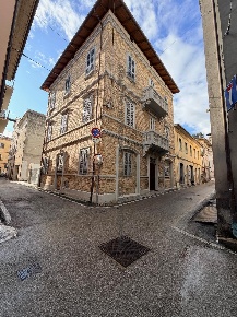 Foto Appartamento in VIA TRENTO 14, Cupra Marittima di 60 m² con 4 locali