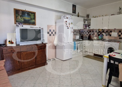 Foto Appartamento in Via Garigliano 19, Nettuno Ponserico, Cretarossa