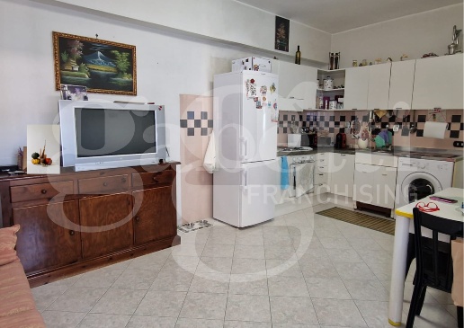 appartamento in affitto a Nettuno