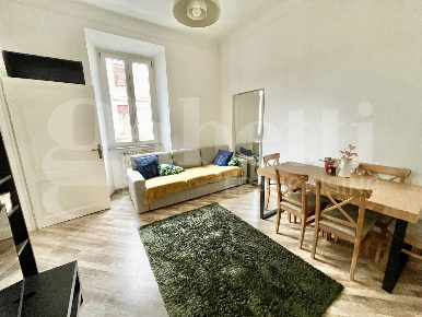 Foto Appartamento in Salaria, Roma Salario - Porta Pia di 100 m² in affitto