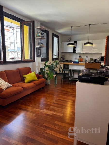 immagine annuncio 1 di 9