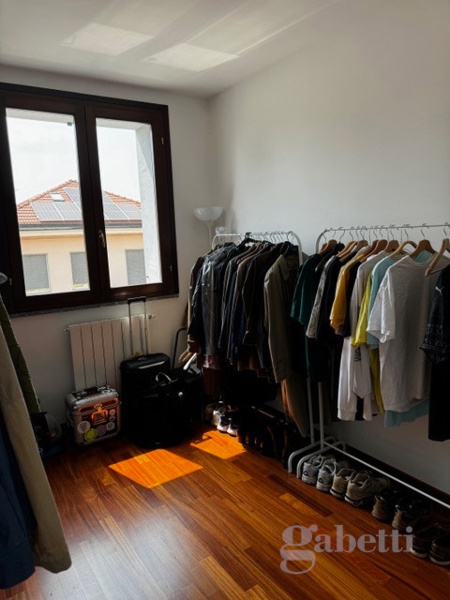 immagine annuncio 6 di 9