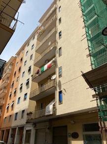 Foto Appartamento in Via Gonzaga 0, Battipaglia Centro di 127 m² in vendita