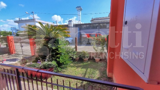 immagine annuncio 13 di 15