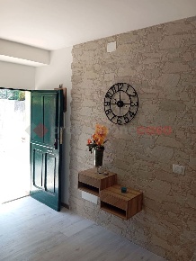 Foto Casa indipendente in Via Pileria 10, Arsoli di 65 m² con 3 locali