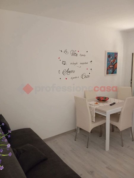 immagine annuncio 4 di 14