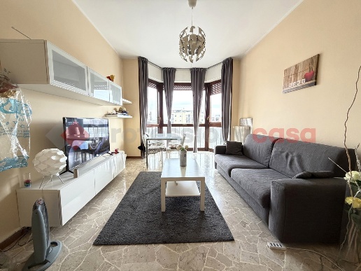 appartamento in affitto a Cesano Boscone