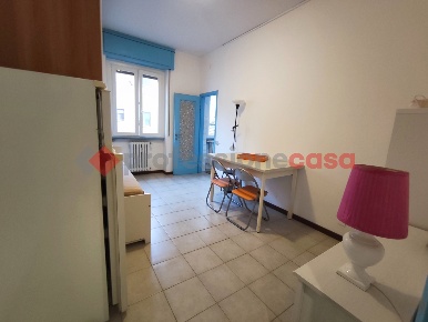 Foto Appartamento in Via SARZANA 50, Milano Istria di 30 m² con 1 locali