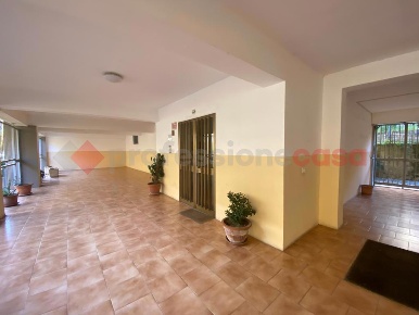 Foto Appartamento in Via Torrente Trapani 61, Messina Camaro Superiore