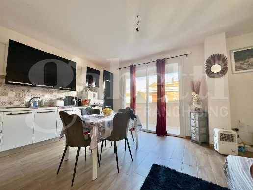 appartamento in vendita a Sinnai