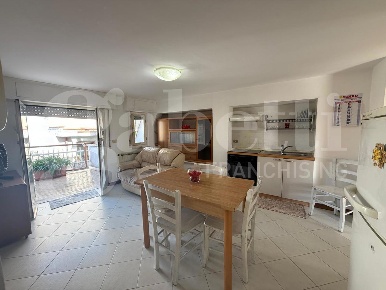 Foto Appartamento in Via PIAVE 9a, Nettuno Centro di 80 m² con 3 locali