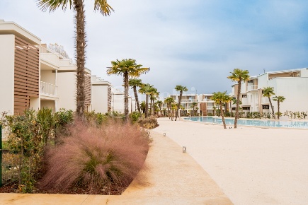 Foto Appartamento in Via dell'Angelo 39, Jesolo Lido Est di 75 m²