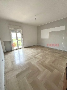 Foto Appartamento in canne della battaglia, Modugno di 130 m² con 3 locali
