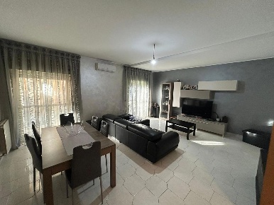 Foto Appartamento in Via GENERALE CARLO ALBERTO DALLA CHIESA 3, Centro