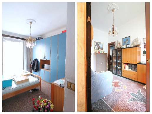 immagine annuncio 3 di 9