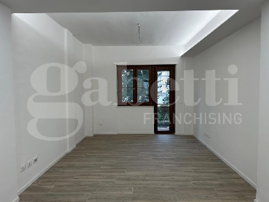 Foto Appartamento in Via Don Luigi Sturzo 28, Latina Piccarello di 100 m²
