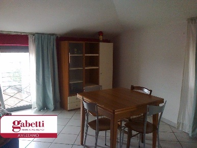 Foto Appartamento a Avezzano Centro di 50 m² con 2 locali in affitto