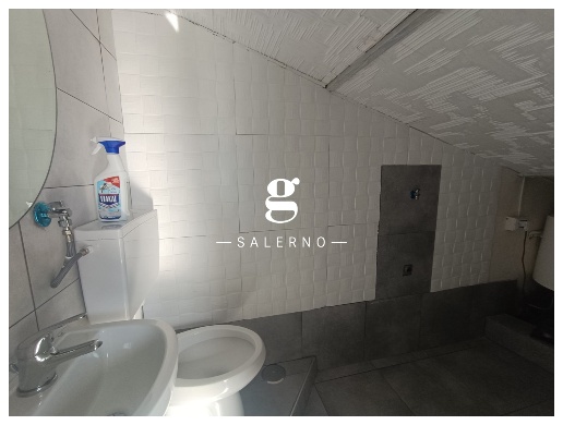 immagine annuncio 7 di 14