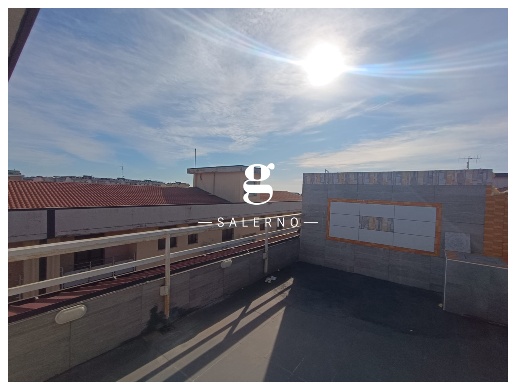 immagine annuncio 9 di 14