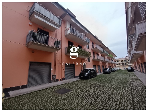 immagine annuncio 12 di 14