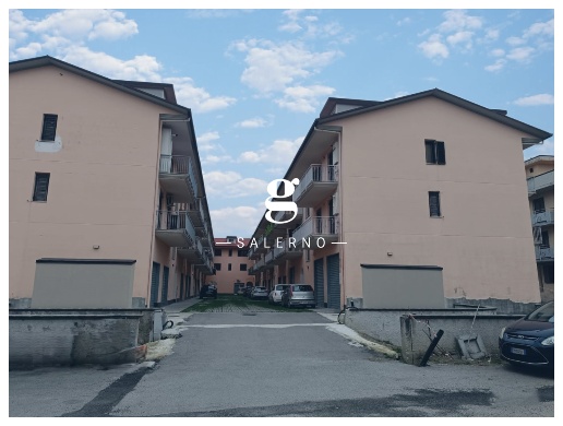 immagine annuncio 13 di 14