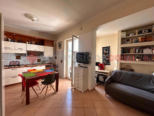 immagine annuncio 2 di 9