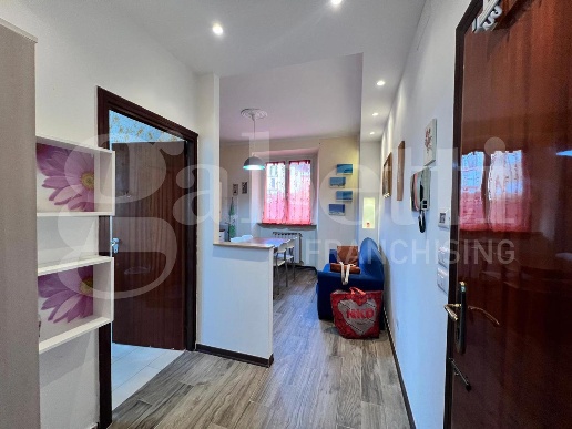 immagine annuncio 1 di 7