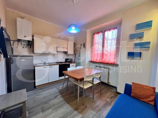 immagine annuncio 2 di 7