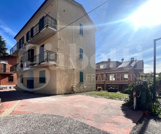 immagine annuncio 6 di 7