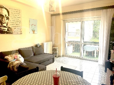 Foto Appartamento in della Delibera, Terracina di 100 m² in vendita