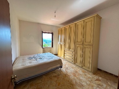 Foto Appartamento in VIA adua 6, Castiglion Fiorentino Centro di 80 m²