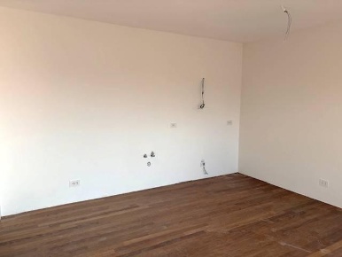 Foto Appartamento a Venezia Mestre di 50 m² con 3 locali in vendita