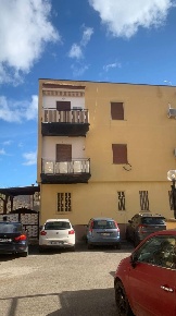 Foto Appartamento in VIA galletti 126 G, Palermo Acqua dei Corsari