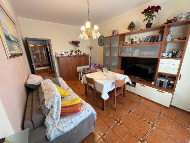 Foto Appartamento in Via della Repubblica 1, Corbetta Semicentro, Isola